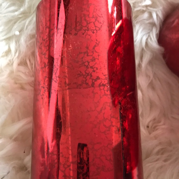 Winter Lane Remote Control Luminaries - Picture 5 of 6